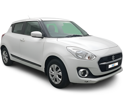 Maruti Swift-img